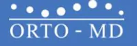 Poliklinika ORTO MD logo
